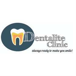 Dentalite Clinic, Popeşti-Leordeni program de funcționare