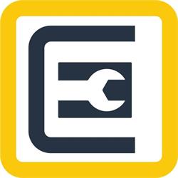 Ecoserv România, Bucureşti program de funcționare