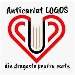 Anticariat Logos, Iaşi program de funcționare