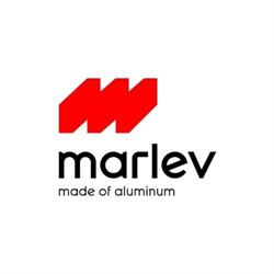 MarLev Invest, Dej program de funcționare