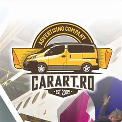 CarArt.ro, Bucureşti program de funcționare