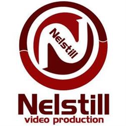 Nelstill Video Production, Bărcăneşti program de funcționare