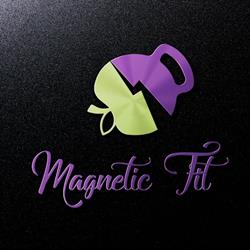 Magnetic Fit, Bucureşti program de funcționare