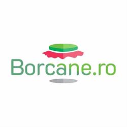 Borcane.ro, Cluj-Napoca program de funcționare