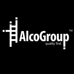 AlcoGroup, Bucureşti program de funcționare