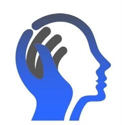 Neurology Clinic, Constanţa program de funcționare
