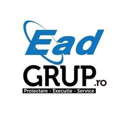 EadGrup, Iaşi program de funcționare