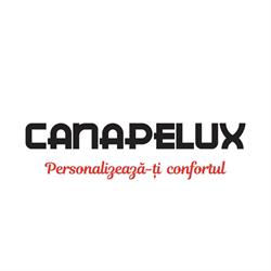 Canapelux, Iaşi program de funcționare