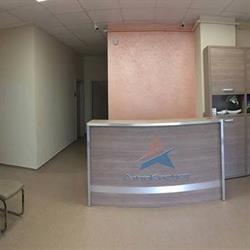 ArtroKinetica Center SRL, Timişoara program de funcționare