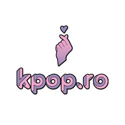 Kpop.ro, Bucureşti program de funcționare