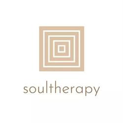 Cabinet Psihologic Soultherapy, Bucureşti program de funcționare