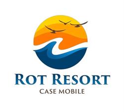 Rot Resort, Hereclean program de funcționare