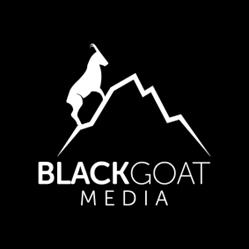 Black Goat Media, Baia Mare program de funcționare