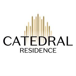 Catedral-Residence, Bucureşti program de funcționare