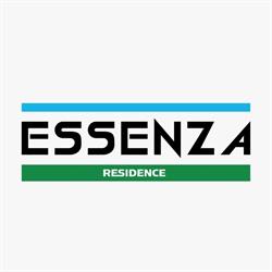 Essenza Residence, Timişoara program de funcționare