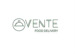 Vente Food Delivery, Ploieşti program de funcționare