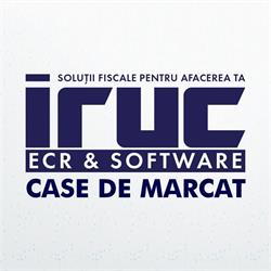 Iruc Ecr & Software SRL, Galaţi program de funcționare
