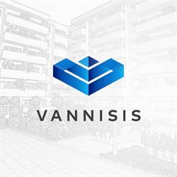 Vannisis, Oradea program de funcționare