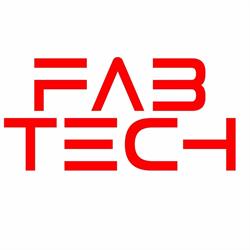 FabTech, Jilava program de funcționare