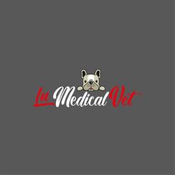 LU MEDICAL VET, Bucureşti program de funcționare