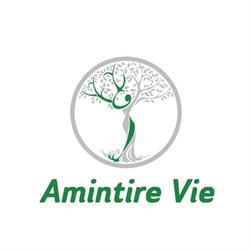 Amintire Vie, Bucureşti program de funcționare
