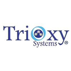 Trioxy Systems, Bucureşti program de funcționare