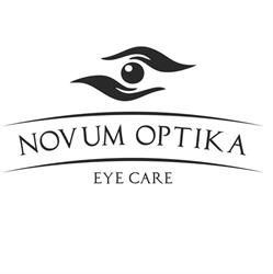Novum optica, Timişoara program de funcționare