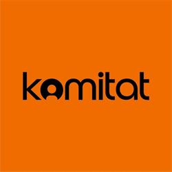 Komitat South, Bucureşti program de funcționare