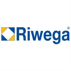 Riwega România, Jilava program de funcționare