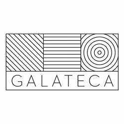 Galateca, Bucureşti program de funcționare
