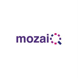 MozaiQ, Bucureşti program de funcționare