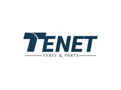 Tenet S.r.l, Baia Mare program de funcționare