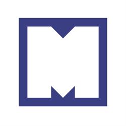 Departament Marketing Externalizat, Braşov program de funcționare