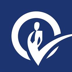 Quartz-Asig Broker, Arad program de funcționare
