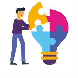 Fabrica de Consultanţă - Consultanţă finanţări nerambursabile(Fonduri Europene), Şelimbăr program de funcționare