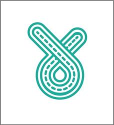 StreetAware, Iaşi program de funcționare