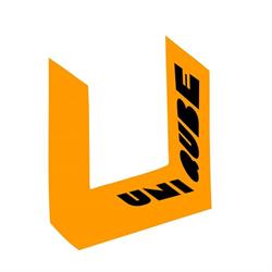 Uniqube, Bacău program de funcționare