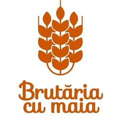 Brutăria cu maia, Bucureşti program de funcționare
