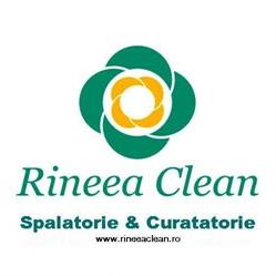 Rineea Clean, Ploieşti program de funcționare