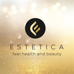 ESTETICA skin clinic Timisoara, program de funcționare