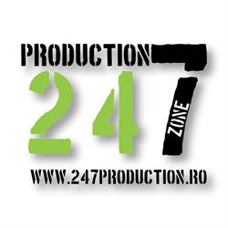 247 Production Zone, Bucureşti program de funcționare