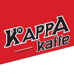 KappaKaffe, Oradea program de funcționare