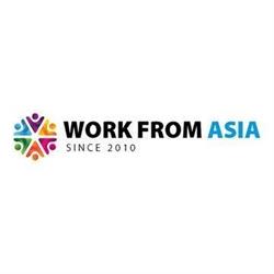 Agentie de recrutare si plasare personal asia - WORK FROM ASIA, Bucureşti program de funcționare