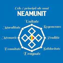 Neamunit România, Bucureşti program de funcționare