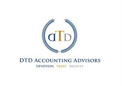DTD Accounting Advisors, Iaşi program de funcționare