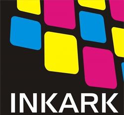 inkark, Cluj-Napoca program de funcționare