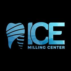 ICE Milling Center, Bucureşti program de funcționare