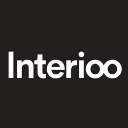 Interioo, Oradea program de funcționare