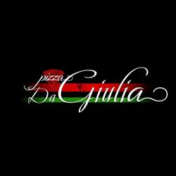 Pizza da Giulia, Cluj-Napoca program de funcționare