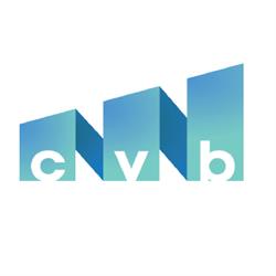 CVB Finance, Cluj-Napoca program de funcționare